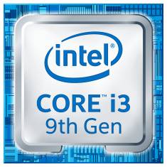 Процессор Intel Core i3 - 9100T OEM Core i3 9100T 965844469760711