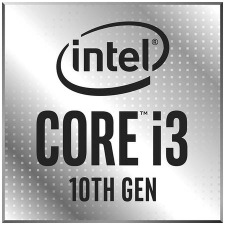 Процессор Intel Core i3 10100 OEM 965844469760716