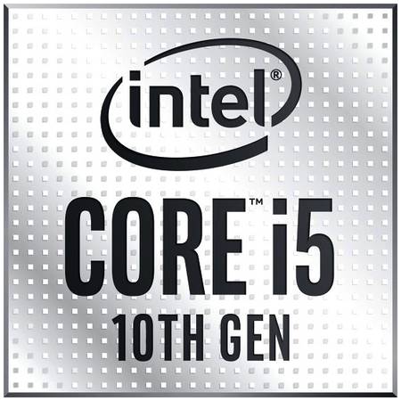 Процессор Intel Core i5 - 10600K OEM Core i5 10600K OEM 965844469760719