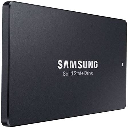 SSD накопитель Samsung SM833 2.5″ 480 ГБ (MZ7KH480HAHQ-00005) 965844469760891