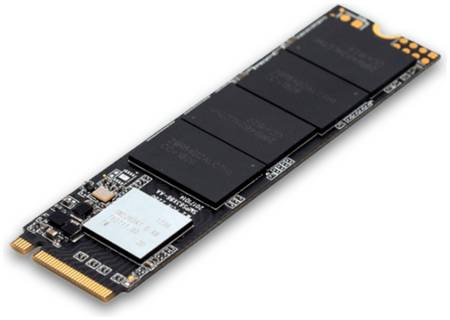 SSD накопитель AMD Radeon R5 M.2 2280 480 ГБ (R5M480G8) 965844469763810