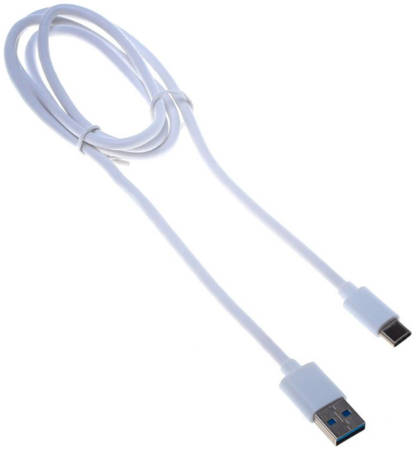 Кабель Buro BHP USB3-TPC 1 USB 3.1 A(m) USB Type-C (m) 1м 965844469777721