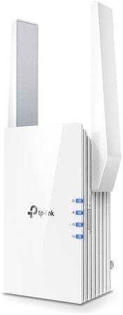 Ретранслятор Wi-Fi сигнала TP-Link RE505X AX1500 965844469794657