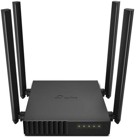 Wi-Fi роутер TP-Link Archer C54 AC1200 965844469794748