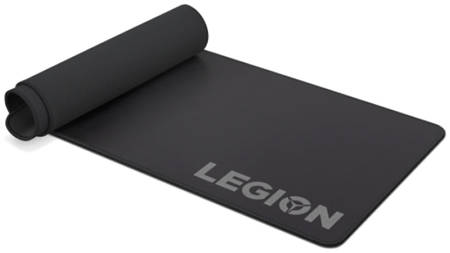 Игровой коврик для мыши Lenovo Legion Gaming XL Cloth (GXH0W29068)