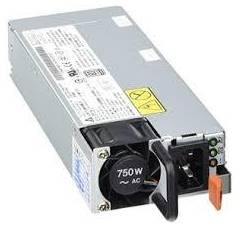 Блок питания Lenovo 7N67A00883 750W