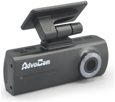 Автомобильный видеорегистратор AdvoCam W101 965844469873944
