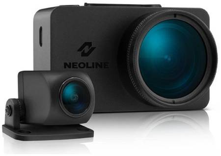 Видеорегистратор Neoline G-Tech X76 (G-TECH X76)