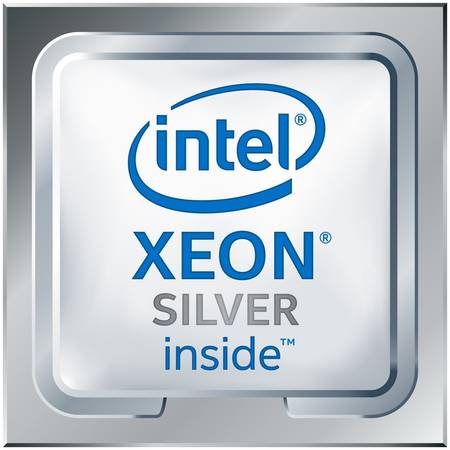 Процессор Intel Xeon Silver 4208 LGA 3647 OEM Xeon 4208 965844469875848