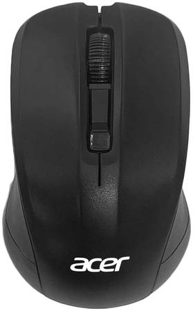 Беспроводная мышь Acer OMR010 Black (ZL.MCEEE.005) 965844469891543