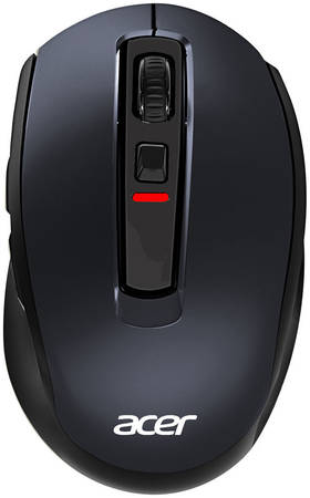 Беспроводная мышь Acer OMR070 (ZL.MCEEE.00D)