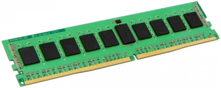 Оперативная память Kingston 8Gb DDR4 3200MHz (KVR32N22S8/8) 965844469894096