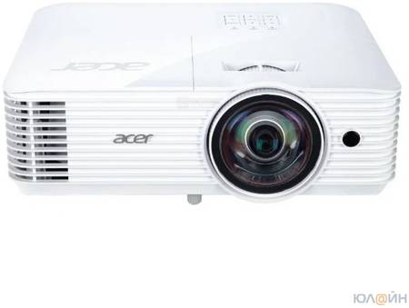 Видеопроектор Acer S1286Hn White 965844469894368