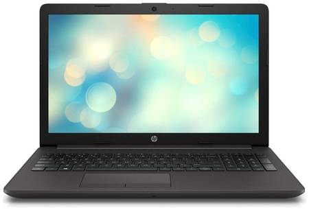 Ноутбук HP 250 G7 Black (12C88EA) 965844469895479