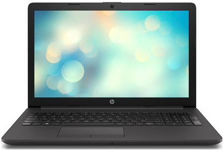 Ноутбук HP 250 G7 Gray (197P4EA) 965844469904023