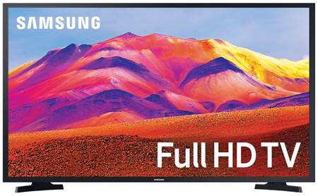 LED Телевизор Full HD Samsung UE43T5272 UE43T5272AU