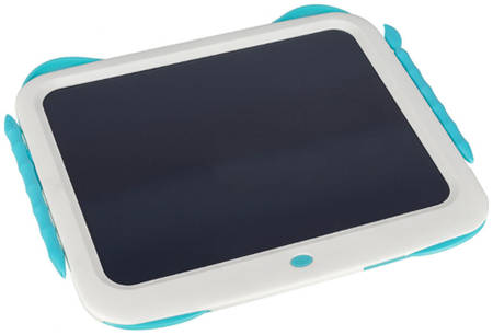 Графический планшет Xiaomi Wicue 12 PANDA White/Blue 965844469908956
