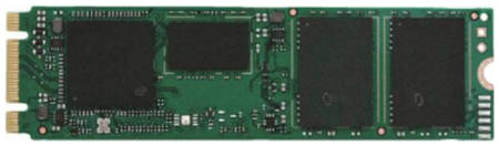 SSD накопитель Intel DC D3-S4510 M.2 2280 480 ГБ (SSDSCKKB480G801) 965844469950135