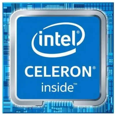 Процессор Intel Celeron G5905 OEM 965844469950149