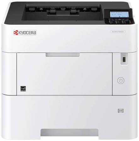 Лазерный принтер Kyocera P3155dn (1102TR3NL0) 965844469950182