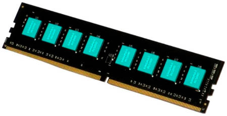 Оперативная память Kingmax 8Gb DDR4 2133MHz (KM-LD4-2133-8GS) 965844469950335