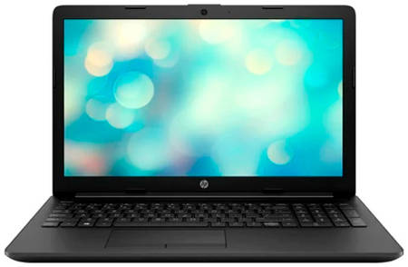 Ноутбук HP 15-db1272ur (280M5EA)