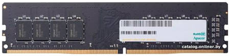 Оперативная память Apacer 16Gb DDR4 2666MHz (AU16GGB26CQYBGH) 965844469960499