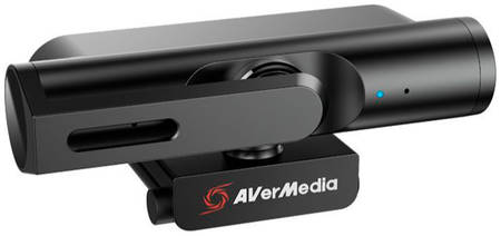 Web-камера AVerMedia PW 513 (61PW513000AC)