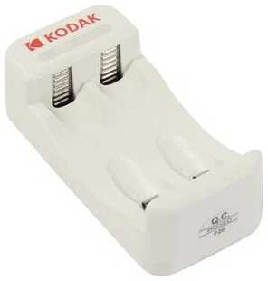 Батарея Kodak 30422377-RU1 C8001B USB [K2AA/AAA] (30422377-RU1) 965844469961330