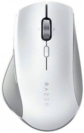 Беспроводная игровая мышь Razer Pro Click White (RZ01-02990100-R3M1) 965844469962034