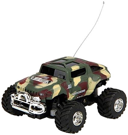 Радиоуправляемая машинка Wltoys 1:32 WLT-3020 965844469968953