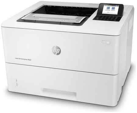 Лазерный принтер HP LaserJet Enterprise M507dn White (1PV87A) LaserJet Enterprise M507dn (1PV87A) 965844469971142