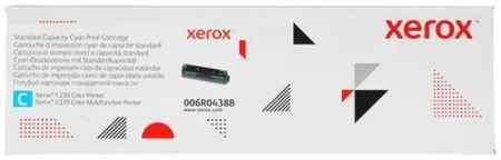 Картридж Xerox 006R04388