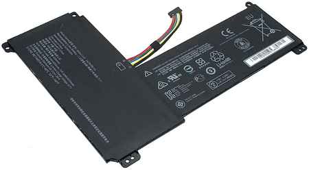 OEM Аккумуляторная батарея для ноутбука Lenovo IdeaPad S130-11IGM BSNO130S 7.5V 4270mAh