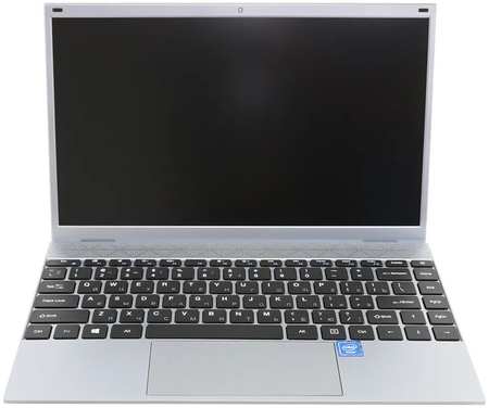 Ноутбук Azerty AZ-1402