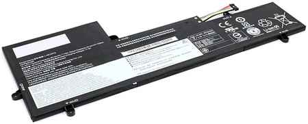 OEM Аккумуляторная батарея для ноутбука Lenovo Yoga Slim 7-15IIL05 L19M4PF5 15,44V 4625mAh 965844470392814