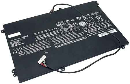 OEM Аккумуляторная батарея для ноутбука Lenovo SB10K10389 L15M6PA1 11.25V 8800mAh, 99Wh 965844470392885