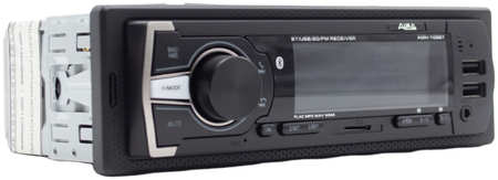 Автомагнитола MP3/USB/SD Aura AMH-106BT 965844470504280