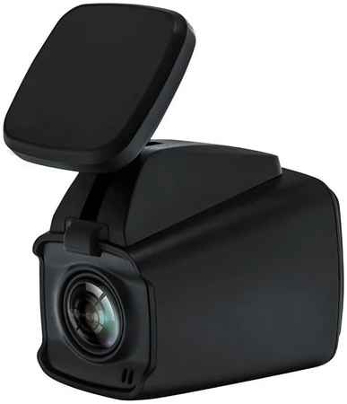 Видеорегистратор Smarterra Calypso X-shot Pro 965844470508803