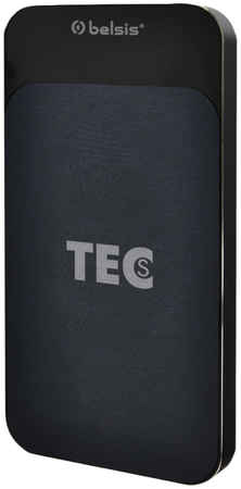 Устройство зарядное для телефона Belsis TS1001 Беспроводное зарядное устройство 965844470592082