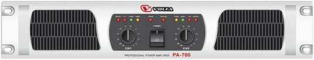 Усилитель мощности Volta PA-700 965844470593814