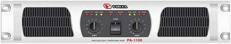 Усилитель мощности Volta PA-1100 965844470593875