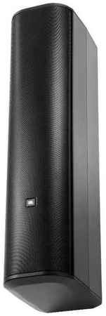 Акустическая система JBL CBT 70JE-1 черный 965844470702742