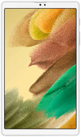 Планшет Samsung Galaxy TAB A7 Lite LTE 8.7 SM-T225N 3/32Gb Silver (SM-T225NZSASKZ) 965844470705787