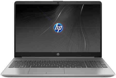 Ноутбук HP 250 G8 Silver (2X7L0EA) 965844470977719