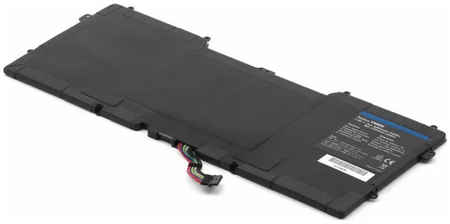 OEM Аккумуляторная батарея для ноутбука Dell XPS 13 Ultrabook L321X L322X (Y9N00) 47Wh 965844471348288