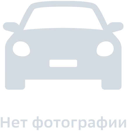 УРАЛ Усилитель автомобильный Ural BV 3.500 трехканальный