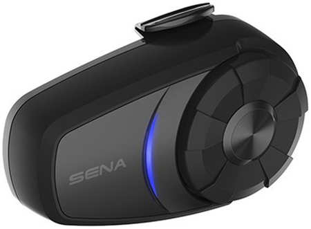 SENA 10S-01 Bluetooth мотогарнитура 965844471380647