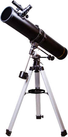 Телескоп Levenhuk Skyline PLUS 120S 965844471464081