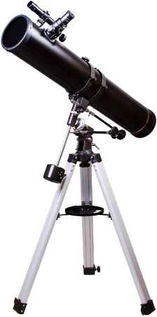 Телескоп Levenhuk Skyline PLUS 120S 965844471485747
